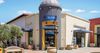 27310 Eucalyptus Ave photo